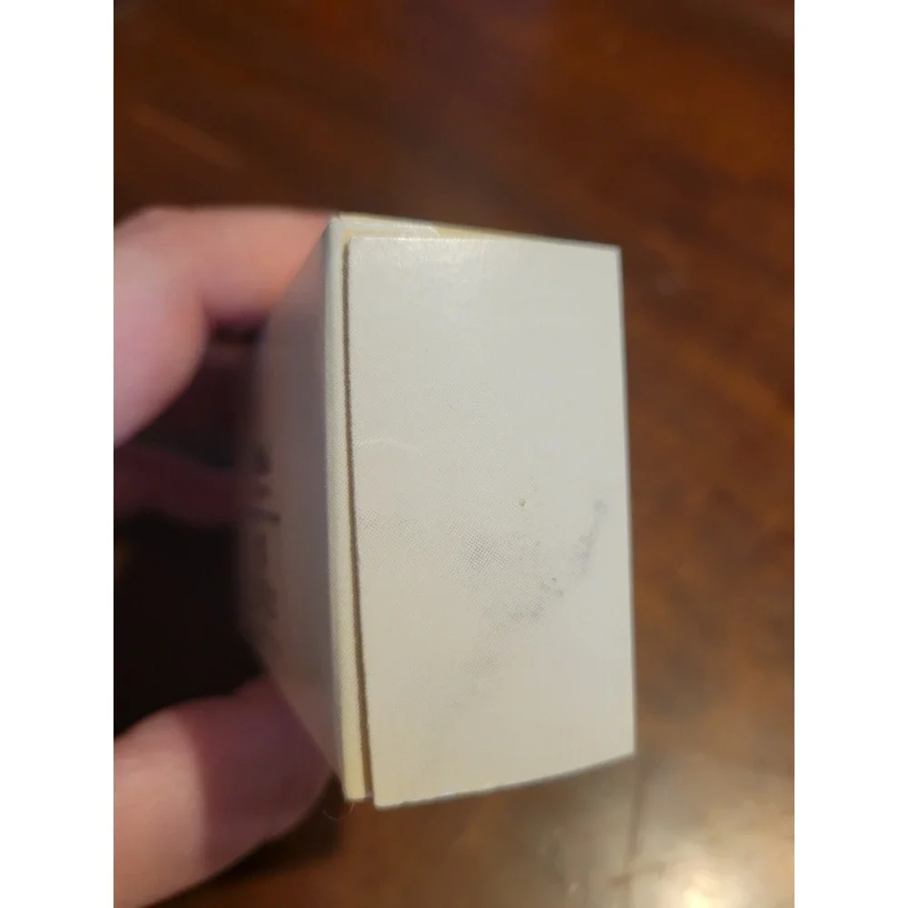 French Milled Vintage‎ Dial Soap Deodorant Soap Bar 80's - Box